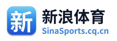 新浪体育 Logo
